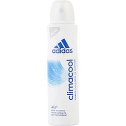 Adidas climacool antiperspirant Clearance