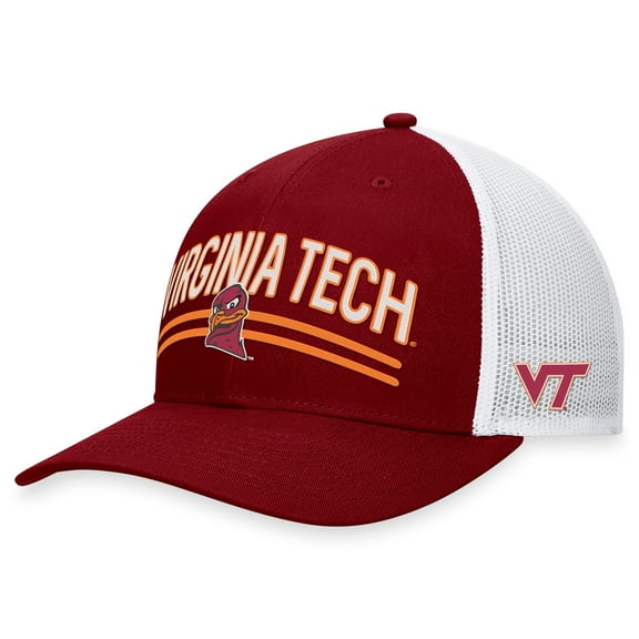NCAA BALL CAP