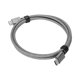 thumbnail image 4 of Cable De Interfaz Multimedia De Alta Definición 8k Cable De Interfaz Multimedia De Alta Definición Cable De Interfaz Multimedia De Alta Definición Cable De Interfaz Multimedia ANGGREK Otros, 4 of 8