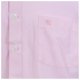 thumbnail image 4 of Manchester Camisa de Vestir Slim Fit  Rosa, 14.5" Cuello 33" Manga Manchester 59956A, 4 of 4