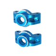 thumbnail image 3 of Kit de Copa Trasera Mejorada para Coche RC para 1/12 UD1201 UD1202 UD-12PRO Piezas Mejoradas para Coche RC Azul, 3 of 5
