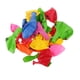thumbnail image 5 of 100 Piezas de Látex Decoración de de Cumpleaños BLESIY Globos de látex, 5 of 7