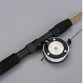 thumbnail image 6 of Apeya Cat Fishing Pole Toy Interactive Cat Wand Flexible Telescopic Rod With Lifelike Fish Design For Indoor Cats Teaser Toy And Play Activity Fun, 6 of 6