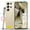 Gold, variant on Cameland Unlocked android Smartphone 16Gb Rom+2Gb Ram android Phone 6.5In Hd Cell Phone 13Mp Camera System 3520Mah Phone Mobile Phone Large Storage