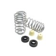 thumbnail image 4 of Bell Tech Lowering Kit 34324 3 Or 4 Inch Drop; Shock Absorbers Not Included; With Springs/Spacer Kit/Bump Stops; Set Of 2, 4 of 4
