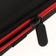 thumbnail image 3 of Estuche Portátil Bolsa De Almacenaento Organizador Contenedor Para CUTICAT Estuche de transporte para drones, 3 of 8