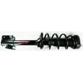 thumbnail image 2 of FCS Automotive International Complete Strut Assembly 1331583R, 2 of 2
