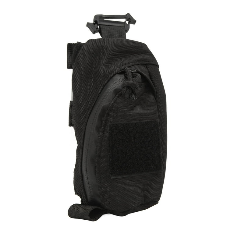 Backpack Strap Pouch Backpack Shoulder Strap Pouch Backpack Backpack Strap Pouch Backpack Shoulder Strap Pouch Backpack