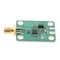 thumbnail image 2 of logarítmico de señal RF 1-8000MHz -65 ~ + 5dBm Módulo amplificador de prueba estándar SMA 7-15VDC para analizador de Control DYNWAVEMX Detector logarítmico, 2 of 4