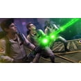 thumbnail image 2 of Ghostbusters: The Video Game Remastered [PlayStation 4], 2 of 2