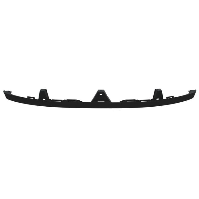 Spoiler Escape 2008 A 2012 Ford Generica 1 Pieza