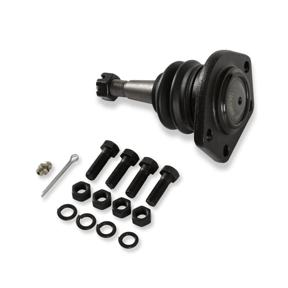Proforged 101-10506 Tall Upper Ball Joint