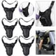 thumbnail image 3 of Motocicleta 5 Uds. Carcasa Dura Pierna para Accesorios Montar (), 3 of 8