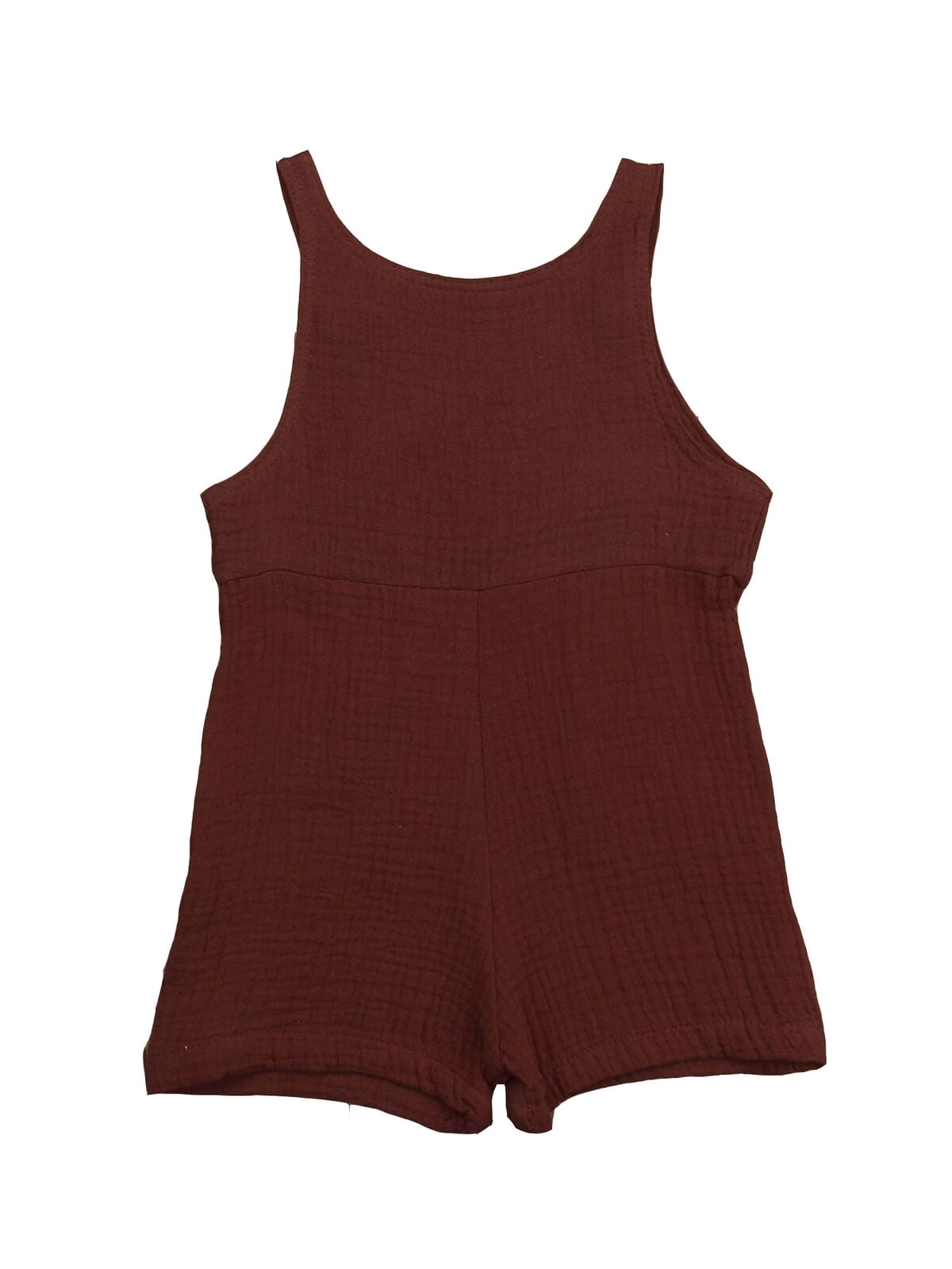 linen overalls baby boy