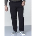 thumbnail image 2 of Duke Chinos pour Hommes D555 Bruno Kingsize, 2 of 3