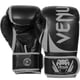thumbnail image 2 of Guantes de Boxeo Venum Challenger 2.0 Negro/Gris 283 g, 2 of 4