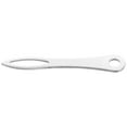 thumbnail image 3 of Bow Bungee Buckle Archery Bow Bungee Clip Metal String Buckle Bow String Fixing Buckle, 3 of 5