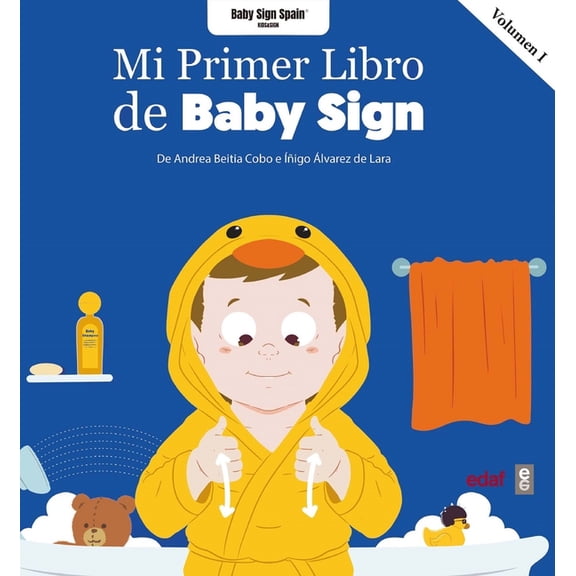Libro del Buen Dormir, El, (Paperback)