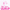 Barbie, variant on Character Toddler Girl Briefs Underwear, 6-Pack, Sizes 2T-4T