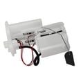 thumbnail image 2 of Fuel Pump Module Assembly with Sending Unit and Float for 2008-2015 Scion xB 2.4L L4, 12V Gasoline Electrical Fuel System, OE 77020-12720 7702012720, Quick Connect Outlet, 2 of 6