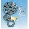 thumbnail image 2 of Milodon 13600 MLD13600 GEAR DRIVE ASSY CHRYS SB, 2 of 5