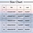 thumbnail image 3 of Capri Pants for Women Summer Yoga Leggings with Pockets Slim Fit Workout Gym Capris Straight Leg Yoga Trousers Army Green XL, 3 of 9