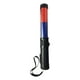 thumbnail image 3 of Barra de luz LED para control de tráfico de 11,81 pulgadas, barra de luz de tráfico de alto brillo, práctica barra de señal de mano con cordón para Rojo y azul, 3 of 8