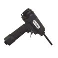 thumbnail image 1 of Air Locker AP700 Clous Professionnels Robustes/clous Extracteurs/clous Extracteur. Entrée d'Air Filetée 1/4 Pouce NPT. Clous Pneumatiques 80-120 PSI, 1 of 5