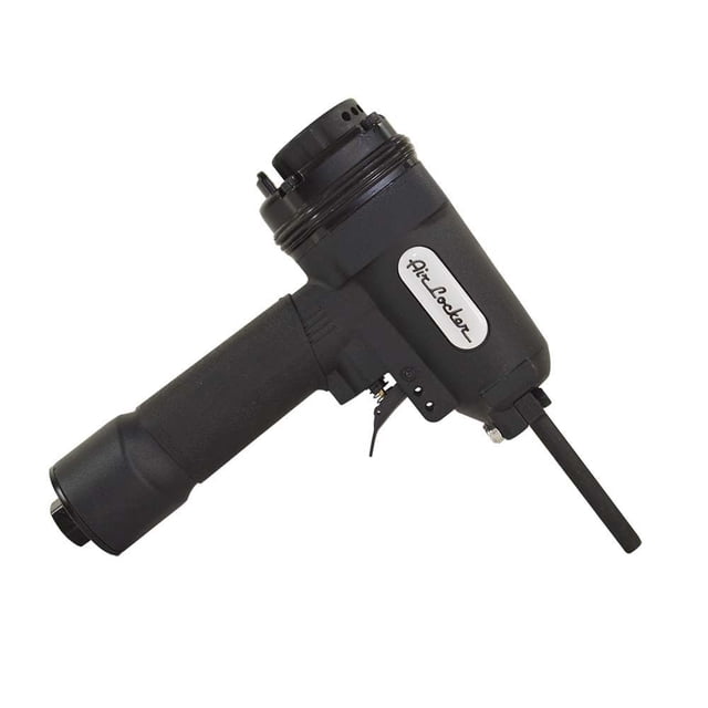 Air Locker AP700 Clous Professionnels Robustes/clous Extracteurs/clous Extracteur. Entrée d'Air Filetée 1/4 Pouce NPT. Clous Pneumatiques 80-120 PSI