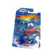 thumbnail image 1 of Juguete fundido a presión Hot Wheels 2020 Thomas & Friends Loco Motorin' Blue, 1 of 1