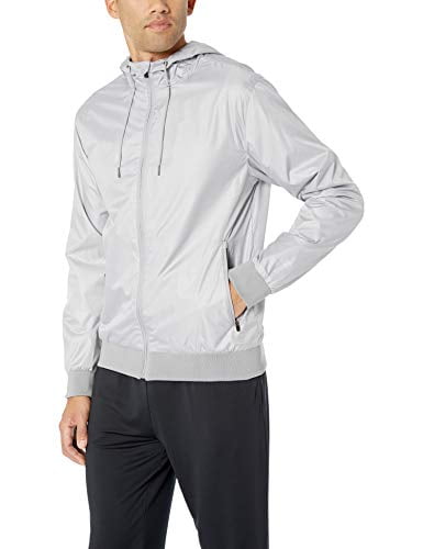 mens windbreaker sweatpants
