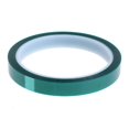 thumbnail image 2 of Aislamiento eléctrico de Cintas aislantes Cinta ignífuga para doméstico 12 mm Sunnimix Cinta adhesiva resistente al calor, 2 of 7