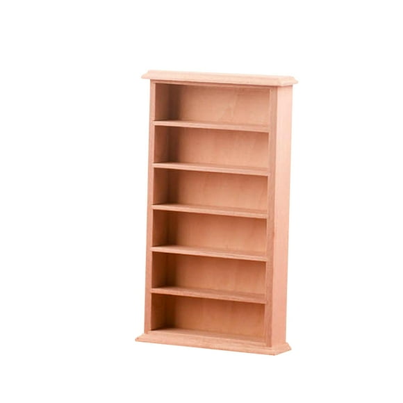 Librería Comedor Dormitorio Paisaje Suministros Decoración