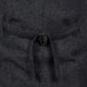 thumbnail image 4 of pstuiky Camiseta sin mangas para hombre, Nueva camiseta sin mangas con cuello tipo blazer y estampado de chaleco cruzado para hombre Chaleco de hombre l, 4 of 7