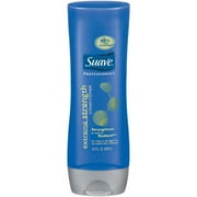 Suave: Professionals Extreme Strength Conditioner