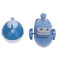 thumbnail image 1 of Kids Bath Toy, Rotating Bath Tub Toys  for Toddlers, 1 of 7
