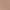 Black/Toasted Almond/Chintz Rose, variant on Warners Blissful Benefits Tummy Smoother Microfiber Brief 3-Pack