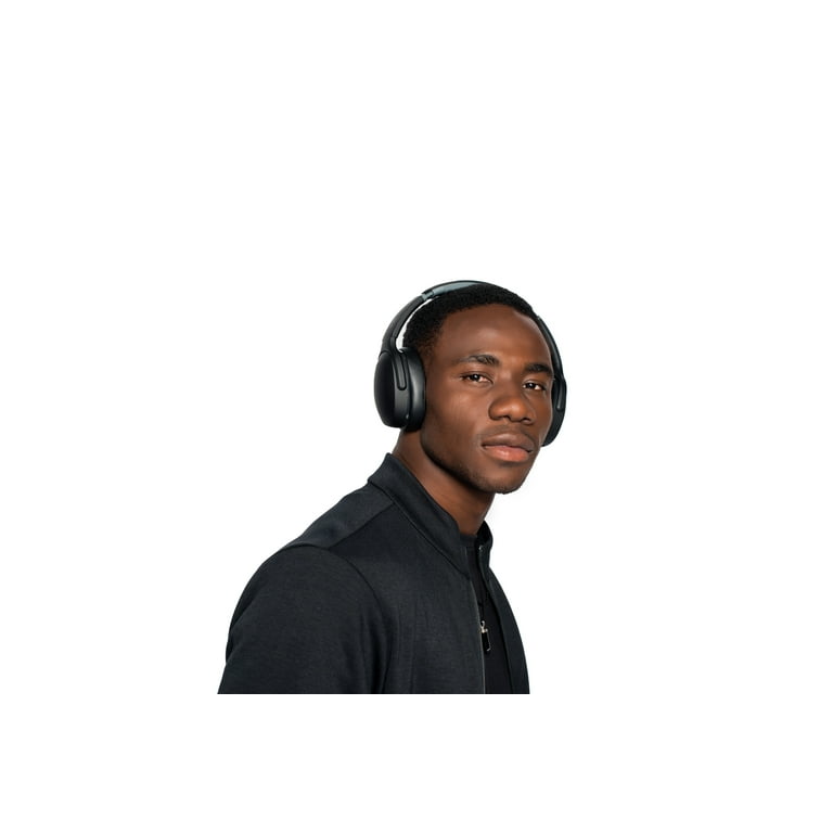 Skullcandy Crusher Evo XT Wireless Bluetooth Over-Ear Skullcandy Crusher Evo XT Wireless Bluetooth Over-Ear