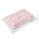 thumbnail image 1 of Soft Dog Bed Mats Warm Cat Bed Soft Fleece Pet Blanket Puppy Sleep Mat Kitten Mattress Cushion for Small Dogs Cat Accessories ShopWise Round, 1 of 17