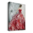 thumbnail image 2 of Redowa Premium Gallery Wrapped Canvas - Ready to Hang, 2 of 9