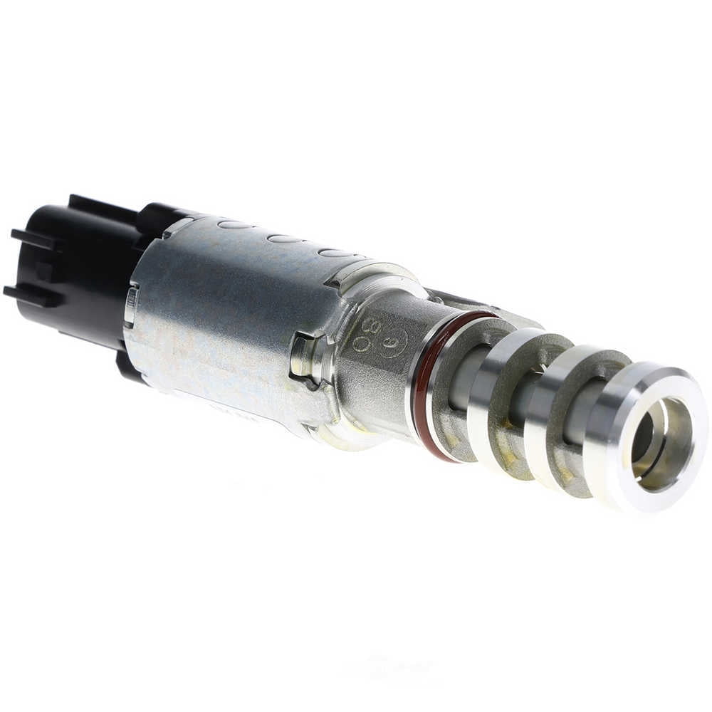 Astemo VTS0016 Variable Timing Solenoid