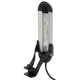 thumbnail image 5 of Accesorios para acuarios, luz para acuario, luz LED completa ajustable para pecera, luz para pecera plantada, estética elegante Jadeshay  A, 5 of 8