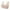 Beige, variant on Black of Friday Deals!Clearance Staron No Underwire Bras for Women No Underwire Front Closure Bras Stretch Wireless Bra Comfortable Plus Size Bras Push up Bra