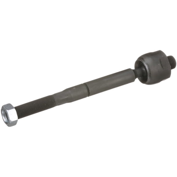 Genuine Delphi Tie Rod End