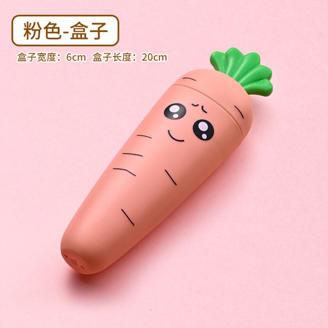 Utensilios de alimentación para bebés, juego de cubiertos de dibujos animados, tenedor, cuchara, utensilios de cocina, utensilios para pastel, verduras, cucharadita, 1/3 piezas