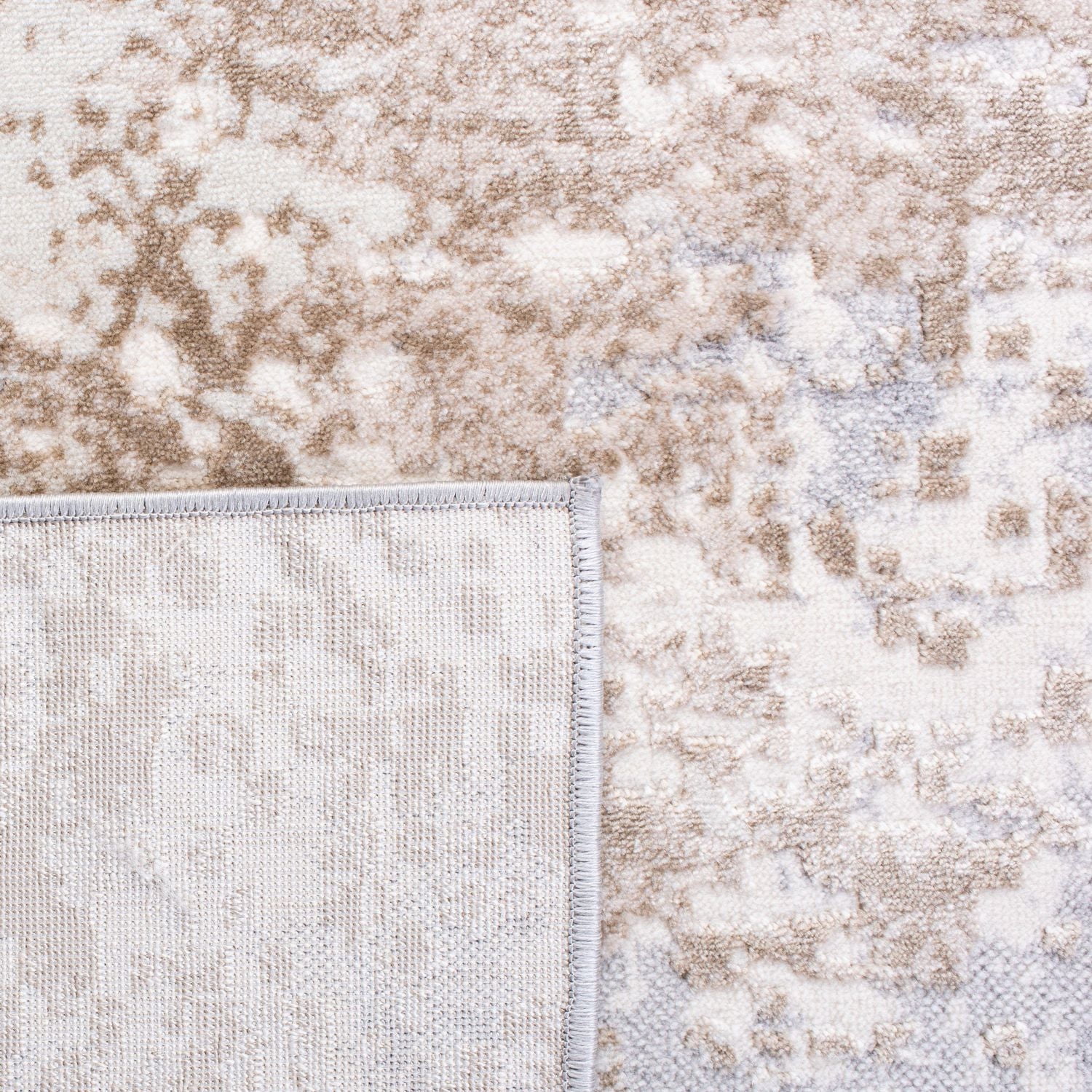 Safavieh Lagoon Lance Abstract Area Rug