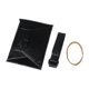 thumbnail image 1 of Universal Pro Foldable Soft Box Flash Diffuser Dome for Nikon, Sony, Pentax, 1 of 5