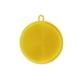 thumbnail image 1 of Naiovety Accesorios de cocina, cepillo de silicona para lavar platos, cuenco, olla, sartén, cepillos de limpieza, herramienta de cocina, Suministros de limpieza para el hogar Amarillo, 1 of 5