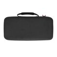 thumbnail image 4 of Sac de Protection, Étui de Transport Portable Étanche pour Console de Commutation et Accessoires, 4 of 8