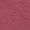 HEATHER WINE, variant on - Horizontal - Women's Maternity Scoop Neck Graphic T-Shirt